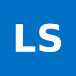 Rijschool Leer Secure